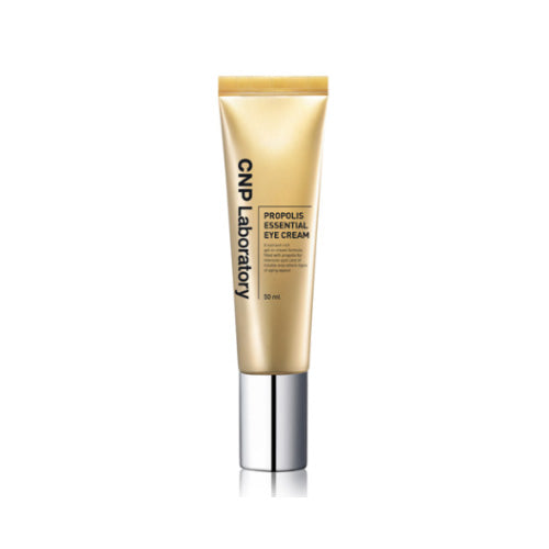 propolis-essential-eye-cream-50ml