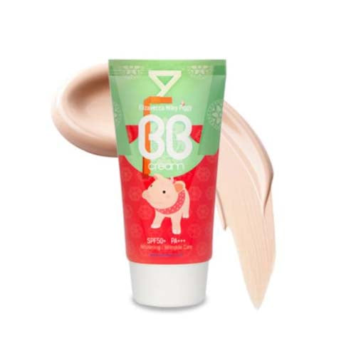milky-piggy-bb-cream-50ml