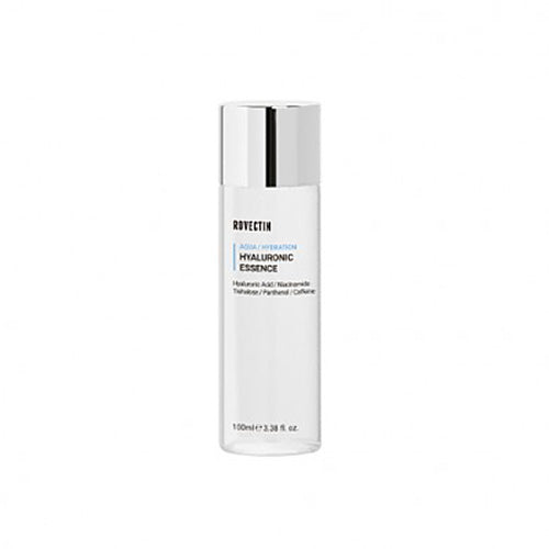 renewal-aqua-hyaluronic-essence-100ml