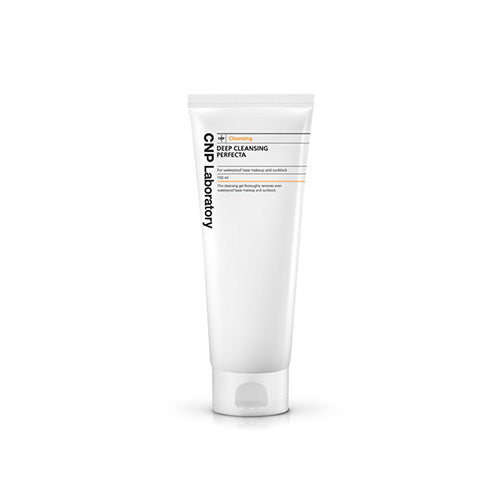 deep-cleansing-perfecta-150ml