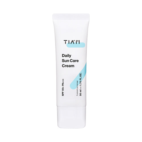 renewal-daily-sun-care-cream-50ml