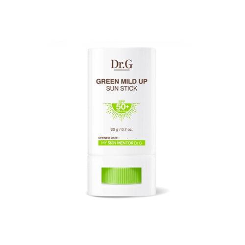 green-mild-up-sun-stick-20g