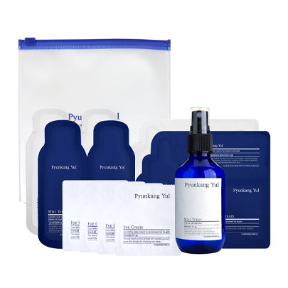 mist-toner-100ml-pouch-set