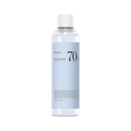 birch-moisture-boosting-toner-250ml