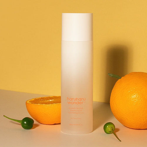 centella-3-pha-gentle-liquid-exfoliating-serum-120ml