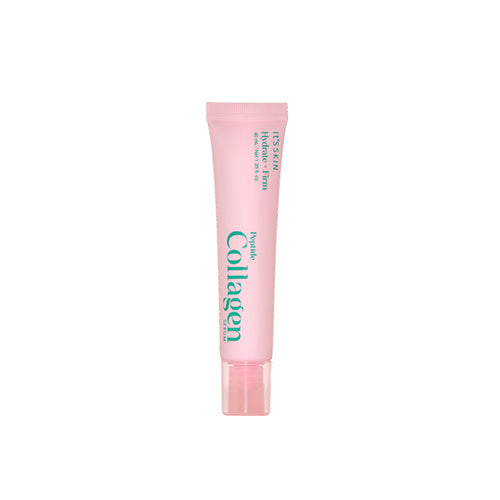 peptide-collagen-serum-40ml