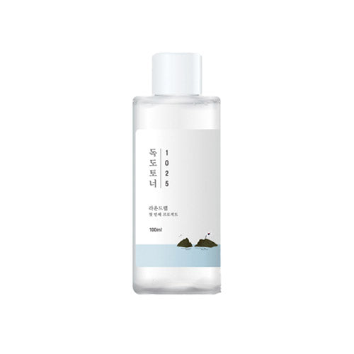 mini-1025-dokdo-toner-100ml