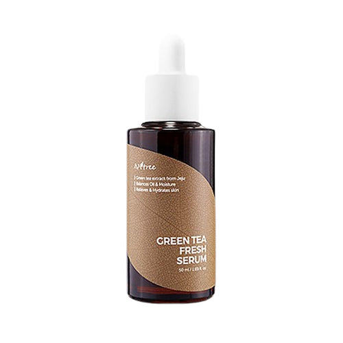 renewal-green-tea-fresh-serum-50ml