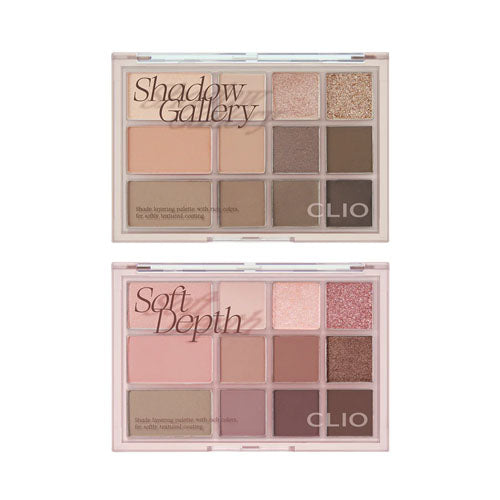 shade-shadow-palette-2-colors