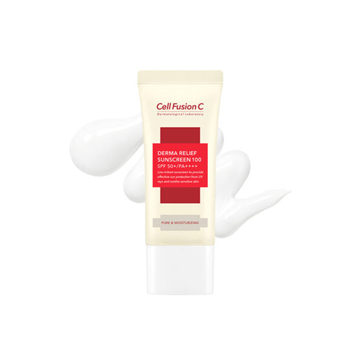 derma-relief-sunscreen-spf50pa-50ml
