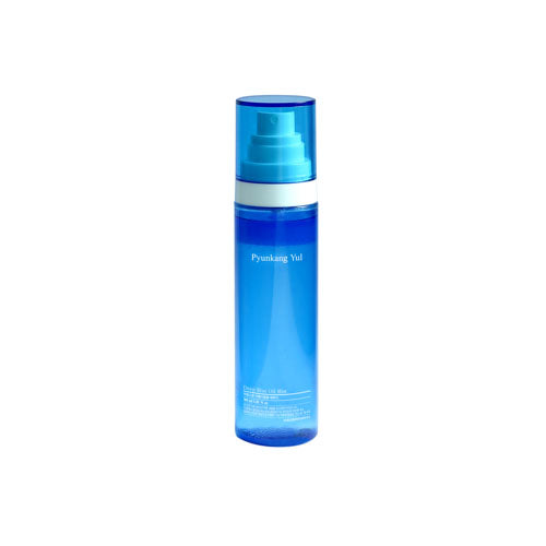 deep-blue-oil-mist-100ml