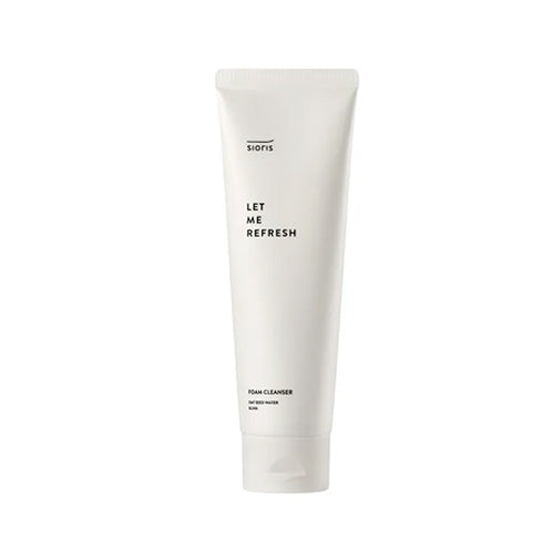 let-me-refresh-foam-cleanser-120ml