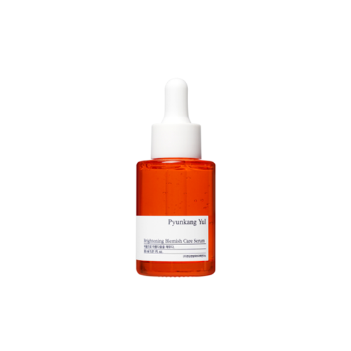 brightening-blemish-care-serum-30ml