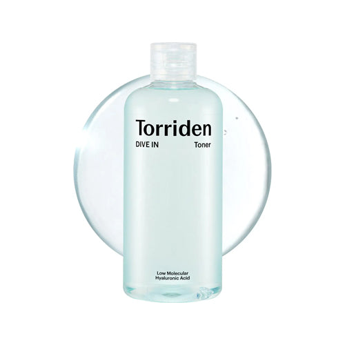 renewal-dive-in-low-molecular-hyaluronic-acid-toner-300ml