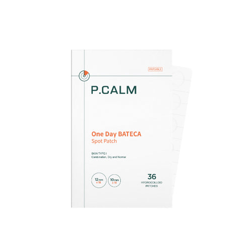 one-day-bateca-spot-patch-218ea