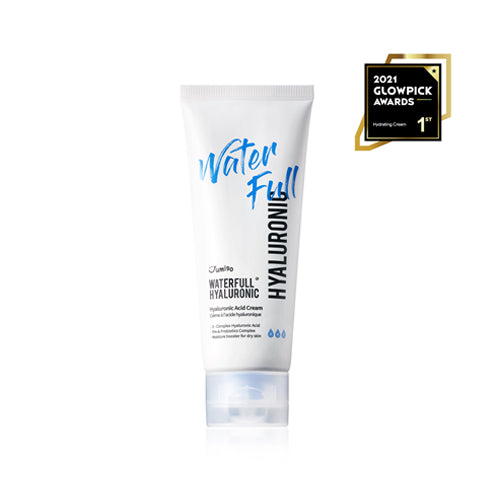 size-up-waterfull-hyaluronic-cream-100ml