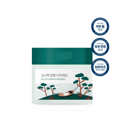 pine-tree-soothing-cica-pad-50-sheets