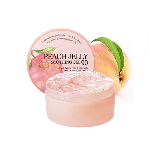 peach-jelly-soothing-gel-300ml