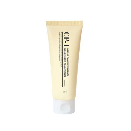 bright-complex-intense-nourishing-conditioner-100ml