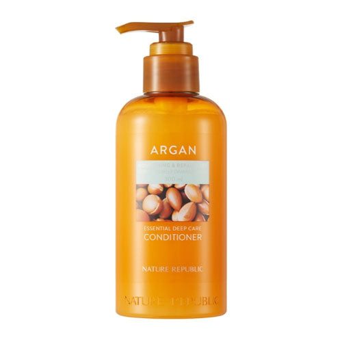 renewal-argan-essential-deep-care-conditioner-300ml
