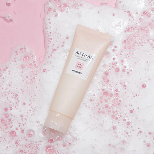 all-clean-gentle-exfoliating-gel-cleanser-130ml