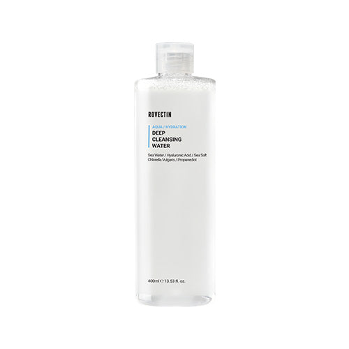 renewal-clean-marine-micellar-deep-cleansing-water-400ml