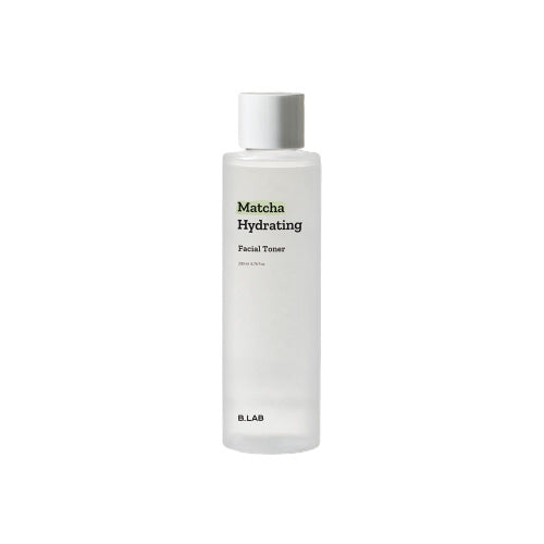 matcha-hydrating-facial-toner-200ml