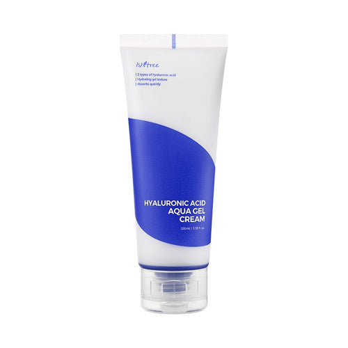 renewal-hyaluronic-acid-aqua-gel-cream-100ml