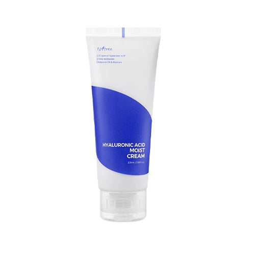 renewal-hyaluronic-acid-moist-cream-100ml