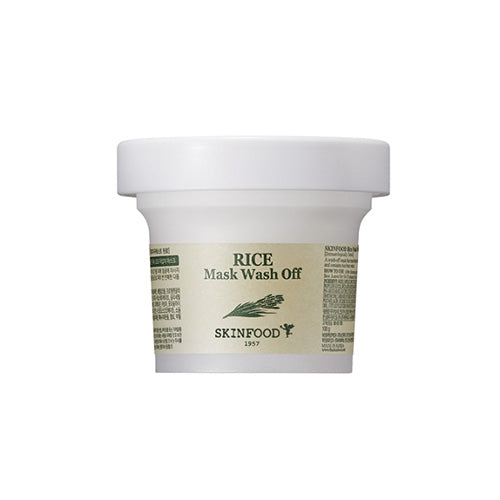 size-up-rice-mask-wash-off-120g