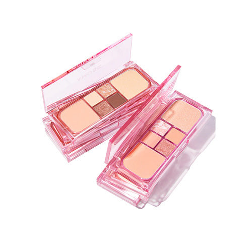 vegan-face-all-palette-2-colors