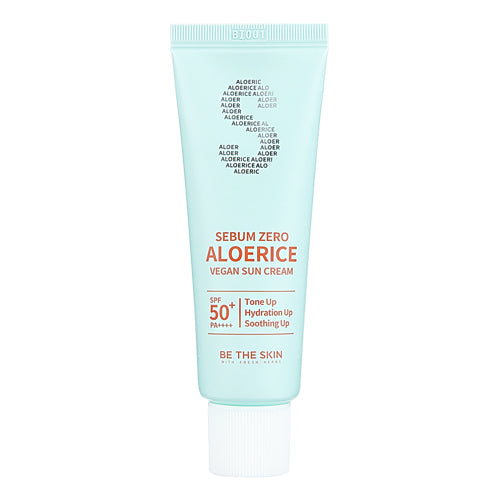 sebum-zero-aloerice-vegan-sun-cream-50ml-spf-50-pa