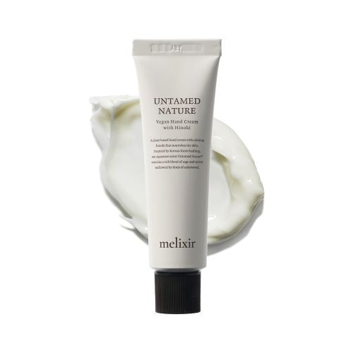 vegan-hand-cream-untamed-nature-50ml