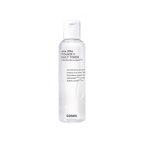 refresh-aha-bha-vitaminc-daily-toner-150ml