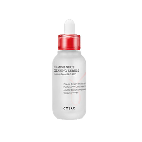 renewal-ac-collection-blemish-spot-clearing-serum-40ml