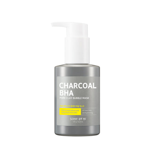 charcoal-bha-pore-clay-bubble-mask-50ml