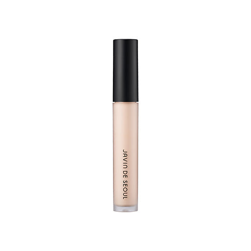 wink-liquid-concealer-5-colors
