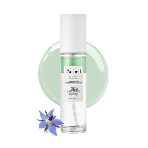 cicamanu-serum-mist-50ml