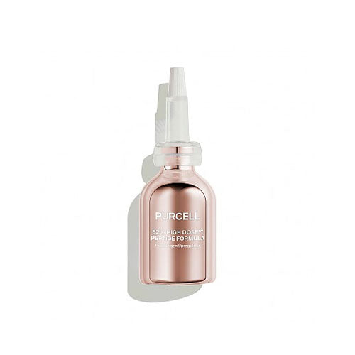 82-high-dose-peptide-formula-30ml