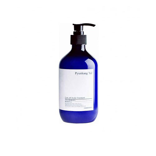 low-ph-scalp-treatment-290ml