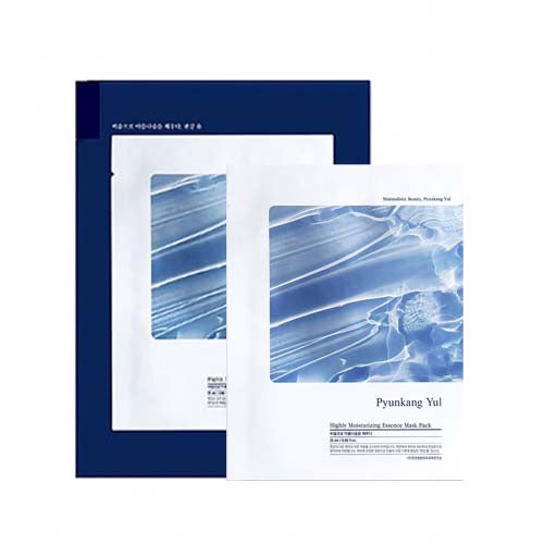 highly-moisturizing-essence-mask-pack-10ea