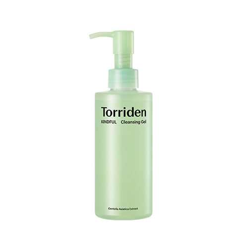 balanceful-cleansing-gel-200ml