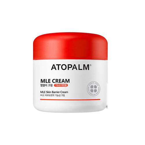 mle-cream-65ml