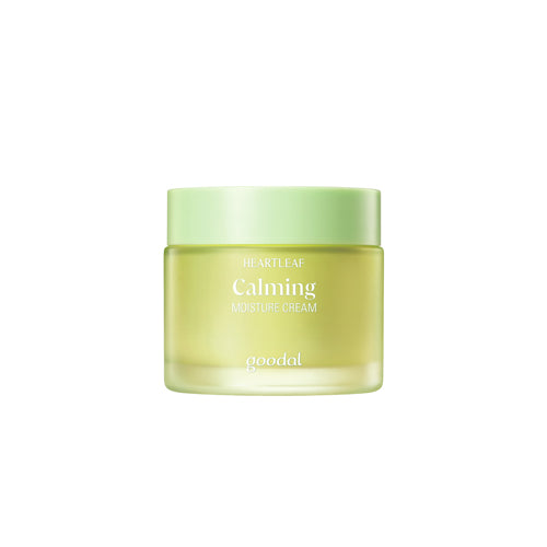 renewal-houttuynia-cordata-calming-moisture-cream-75ml