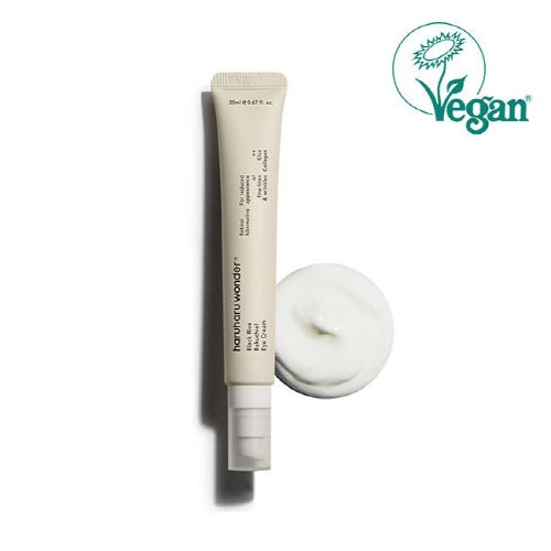 black-rice-bakuchiol-eye-cream-20ml