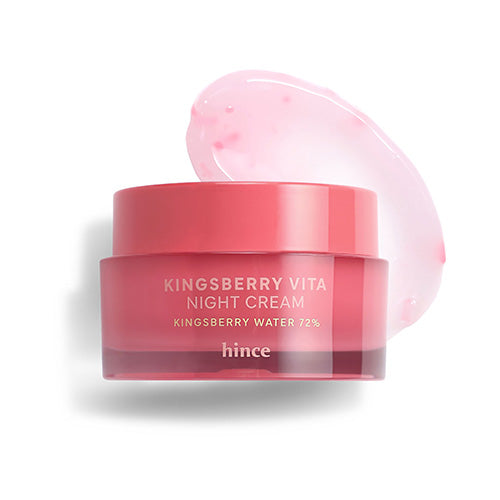 kingsberry-vita-night-cream-50g