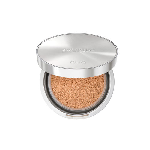 kill-cover-calming-cushion-5-colors