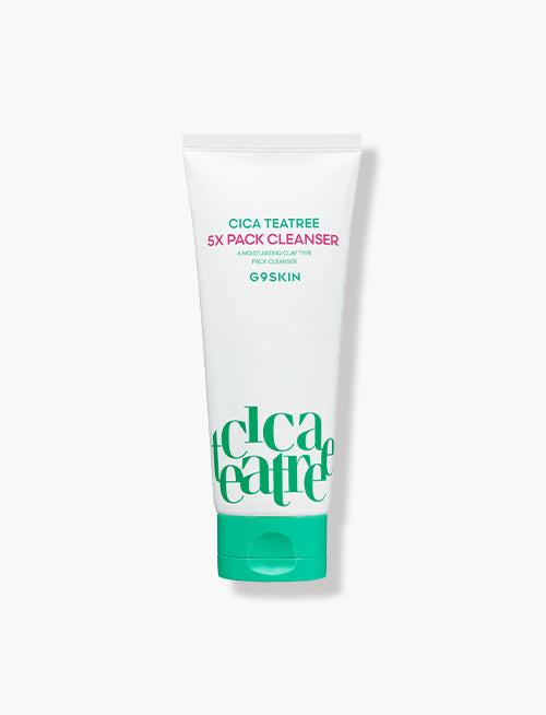 cica-teatree-5x-pack-cleanser-150ml