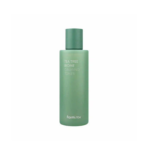 tea-tree-biome-calming-toner-200ml