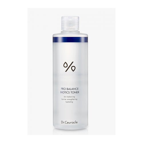 pro-balance-biotics-toner-300ml